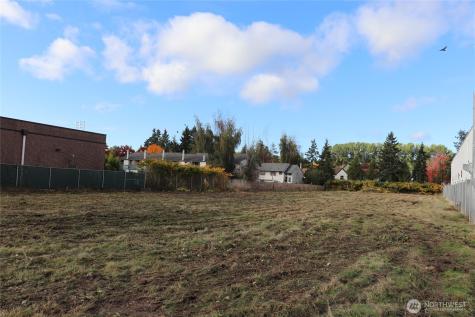 23809 West Valley Highway S Kent WA 98032