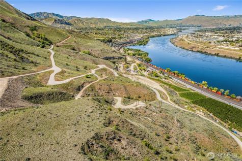 1501 Malaga Alcoa Highway Wenatchee WA 98801