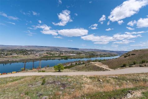 1501 Malaga Alcoa Highway Wenatchee WA 98801