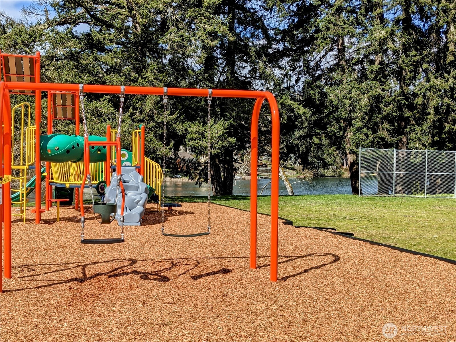 2501 195th Avenue SW Lakebay WA 98349