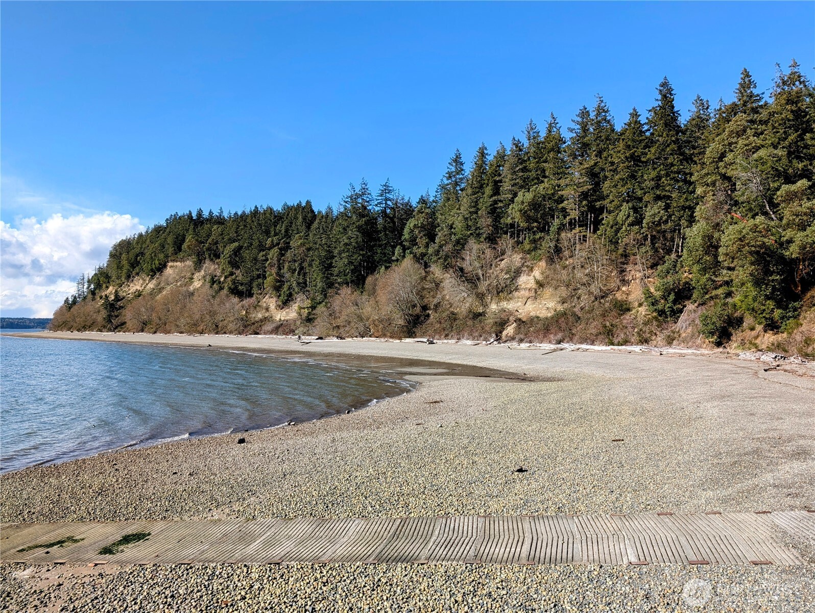 2501 195th Avenue SW Lakebay WA 98349