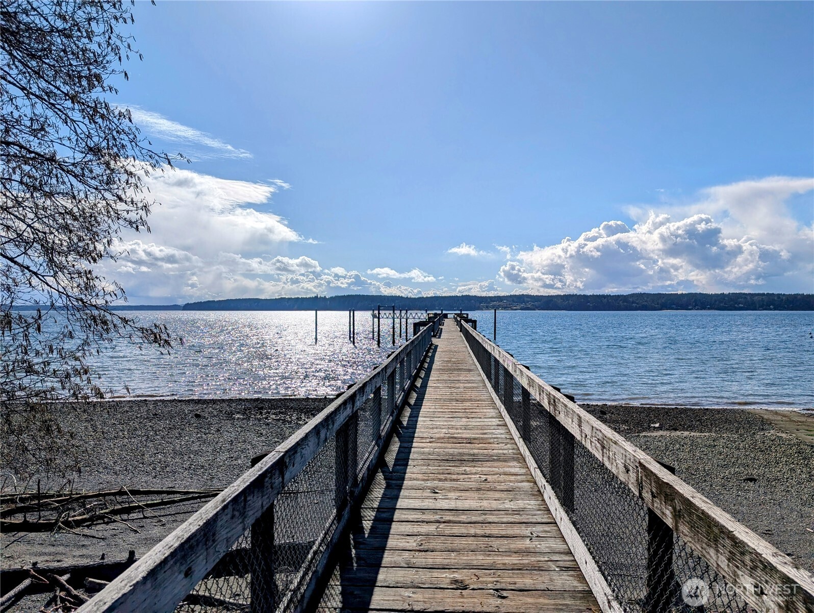 2501 195th Avenue SW Lakebay WA 98349