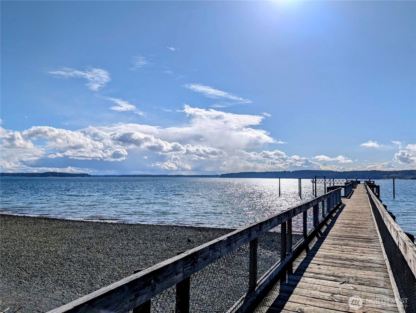 2501 195th Avenue SW Lakebay WA 98349