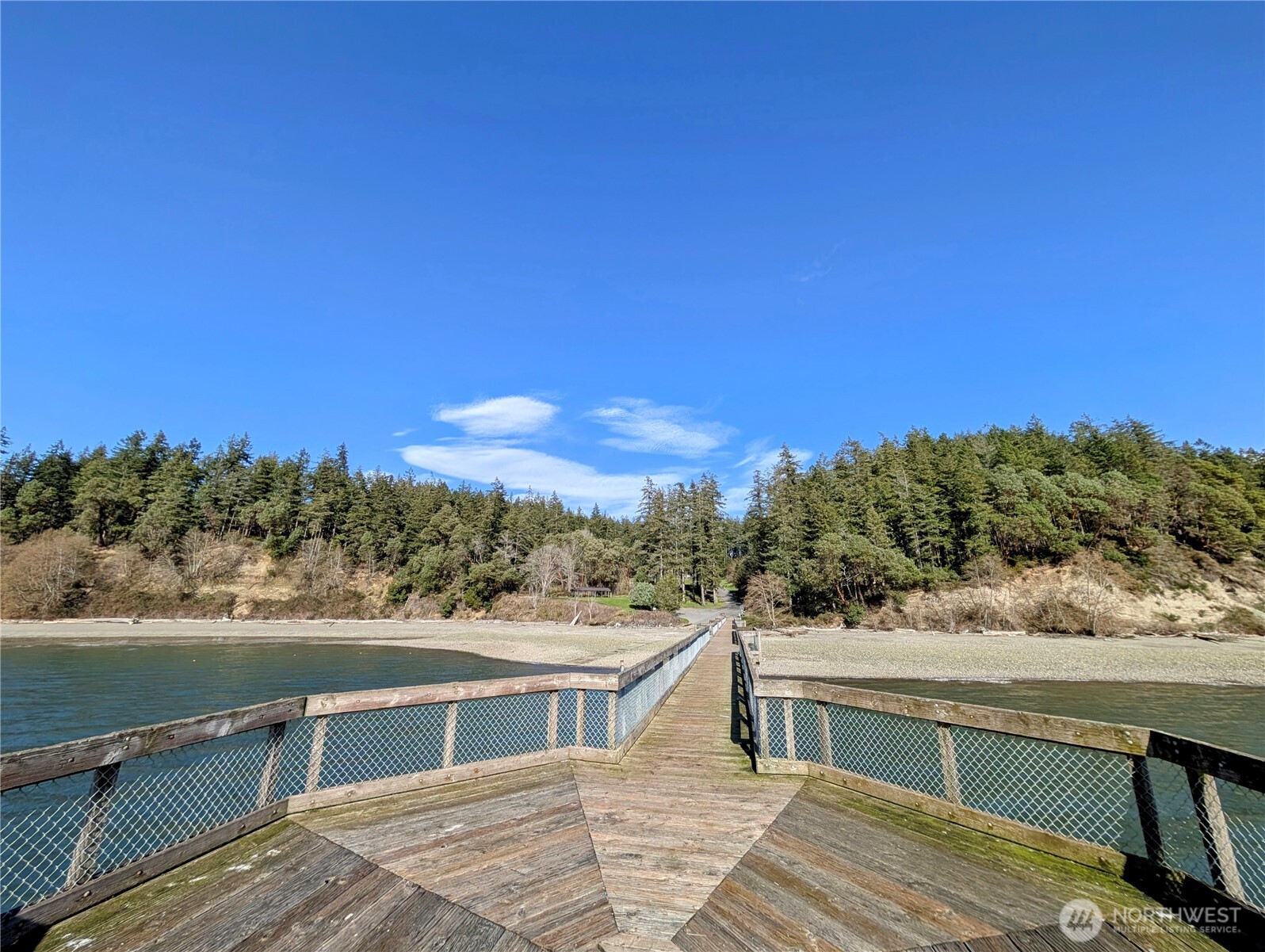 2501 195th Avenue SW Lakebay WA 98349