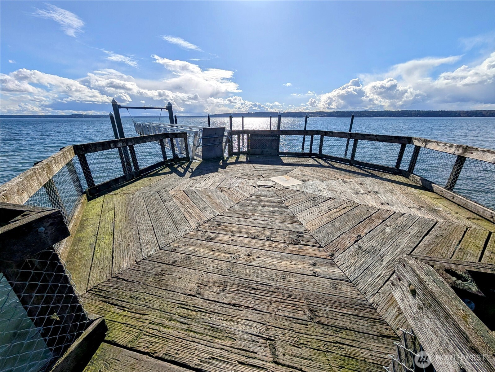 2501 195th Avenue SW Lakebay WA 98349