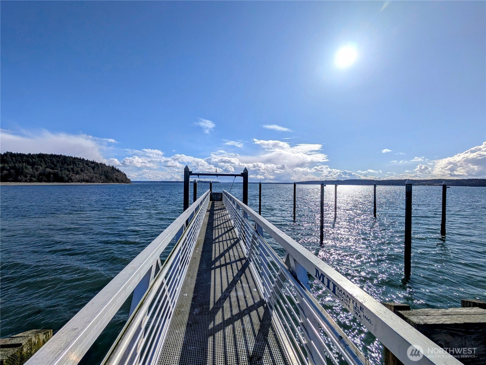 2501 195th Avenue SW Lakebay WA 98349