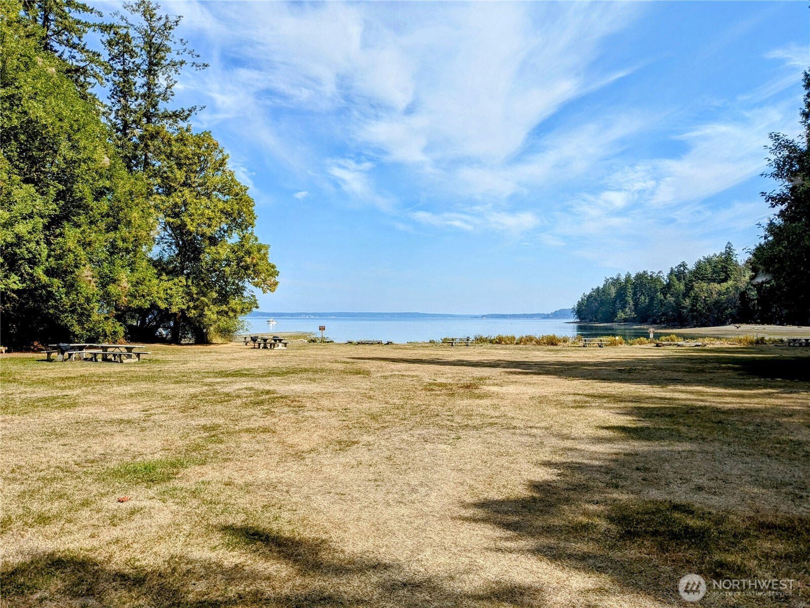 2501 195th Avenue SW Lakebay WA 98349