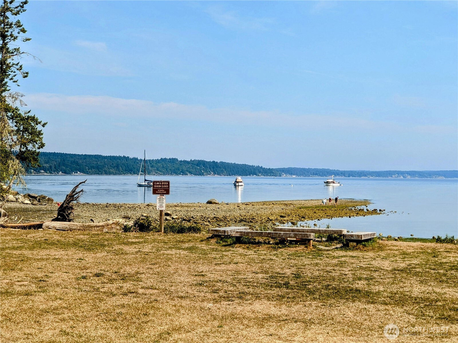 2501 195th Avenue SW Lakebay WA 98349