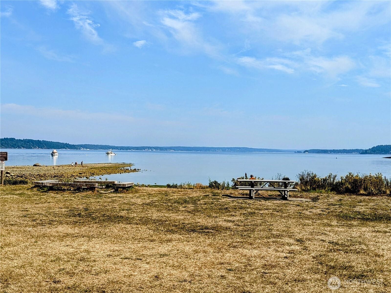 2501 195th Avenue SW Lakebay WA 98349