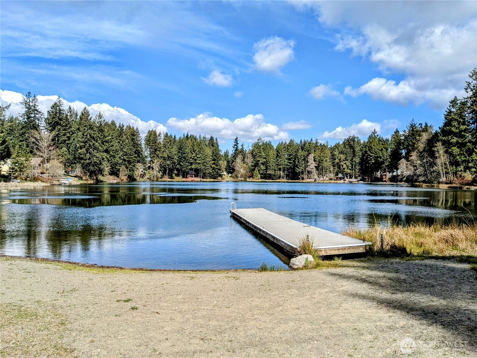 2501 195th Avenue SW Lakebay WA 98349