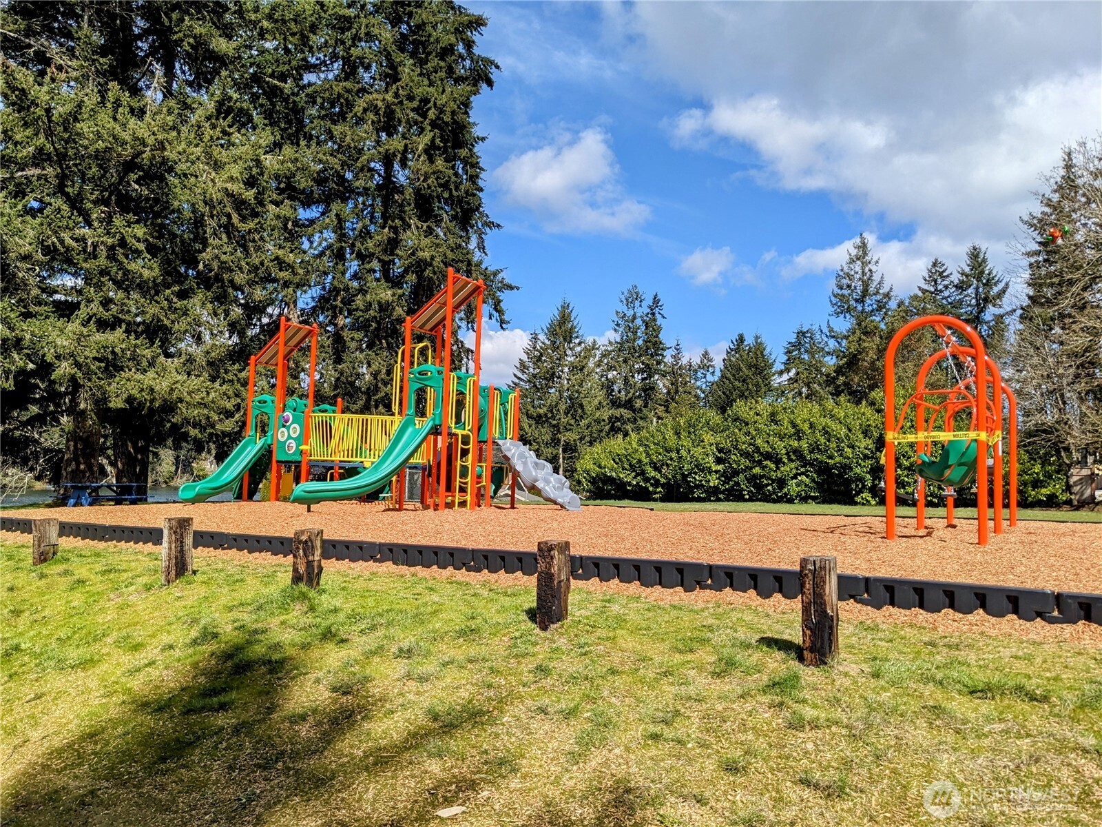 2501 195th Avenue SW Lakebay WA 98349
