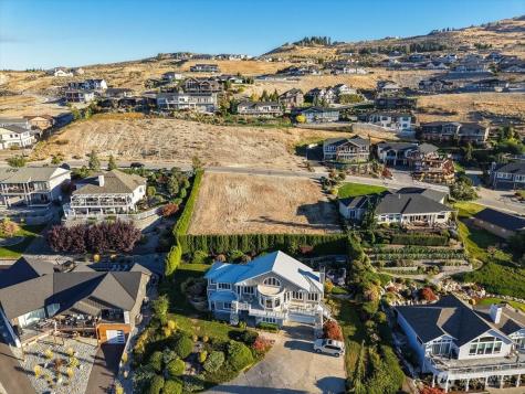 109 Apple Avenue Chelan WA 98816