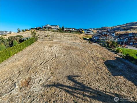 109 Apple Avenue Chelan WA 98816