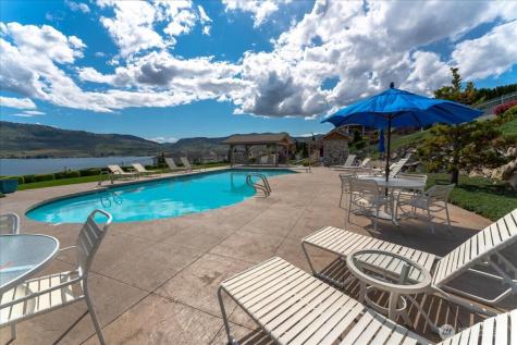 109 Apple Avenue Chelan WA 98816