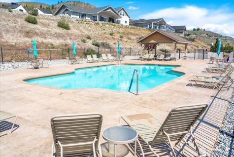 109 Apple Avenue Chelan WA 98816