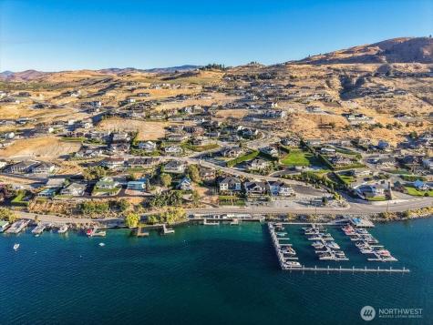 109 Apple Avenue Chelan WA 98816