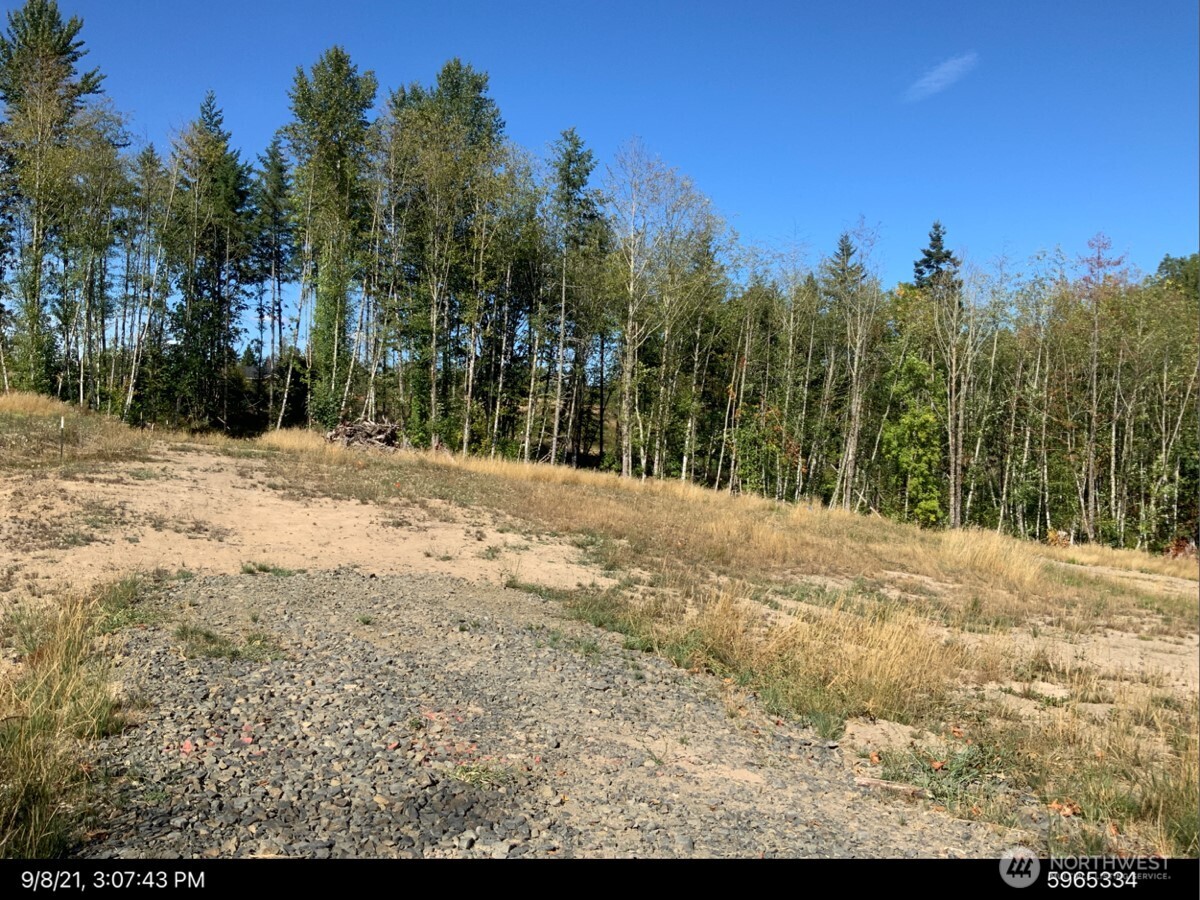 448 Silver Shores Drive Silverlake WA 98645