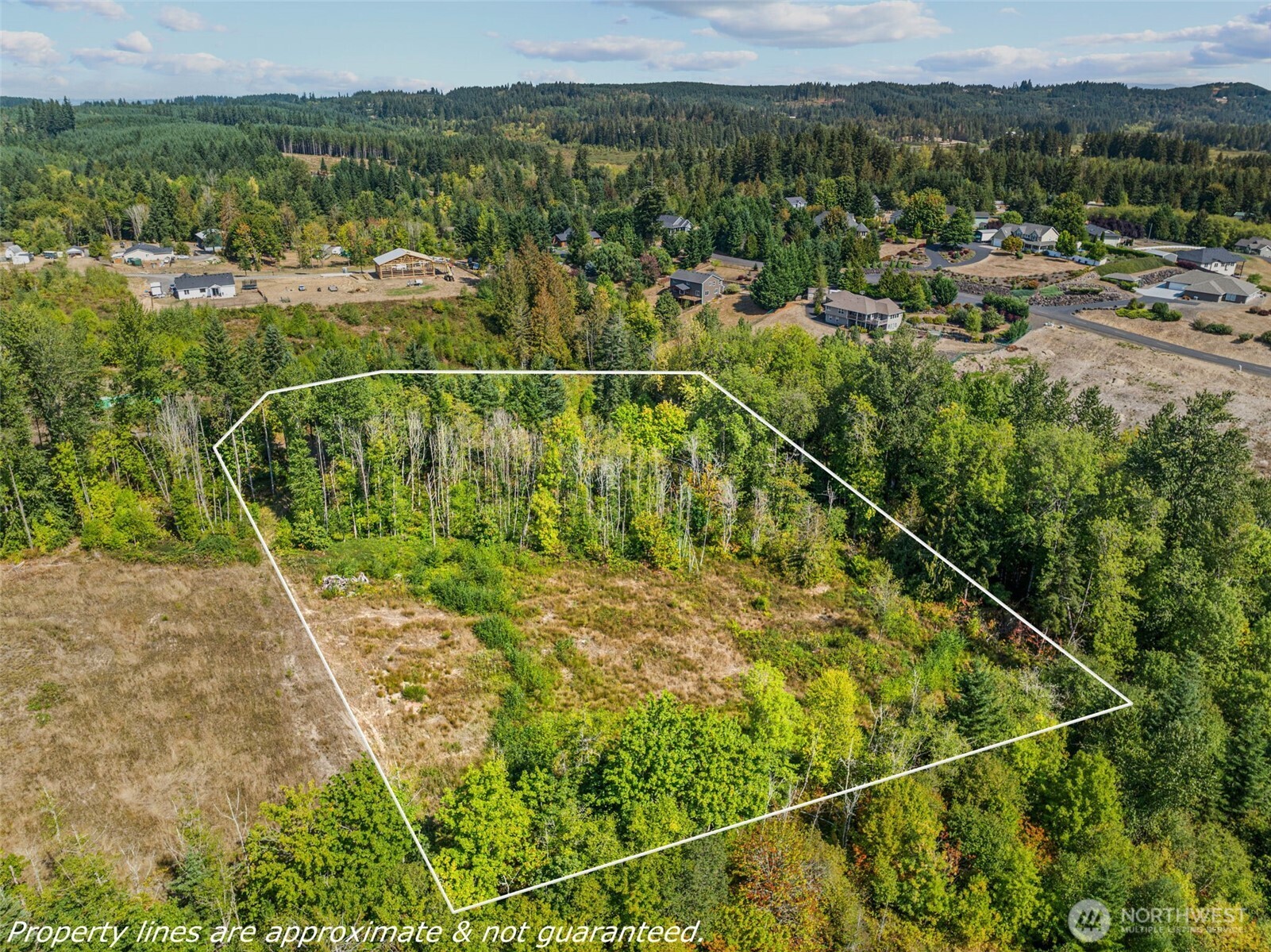 448 Silver Shores Drive Silverlake WA 98645