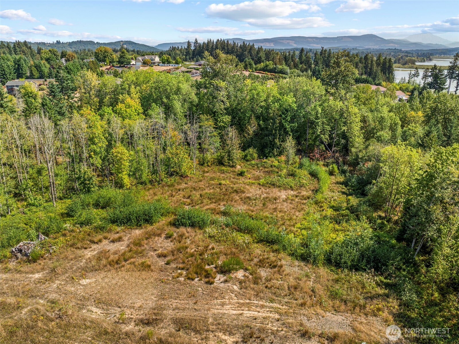 448 Silver Shores Drive Silverlake WA 98645