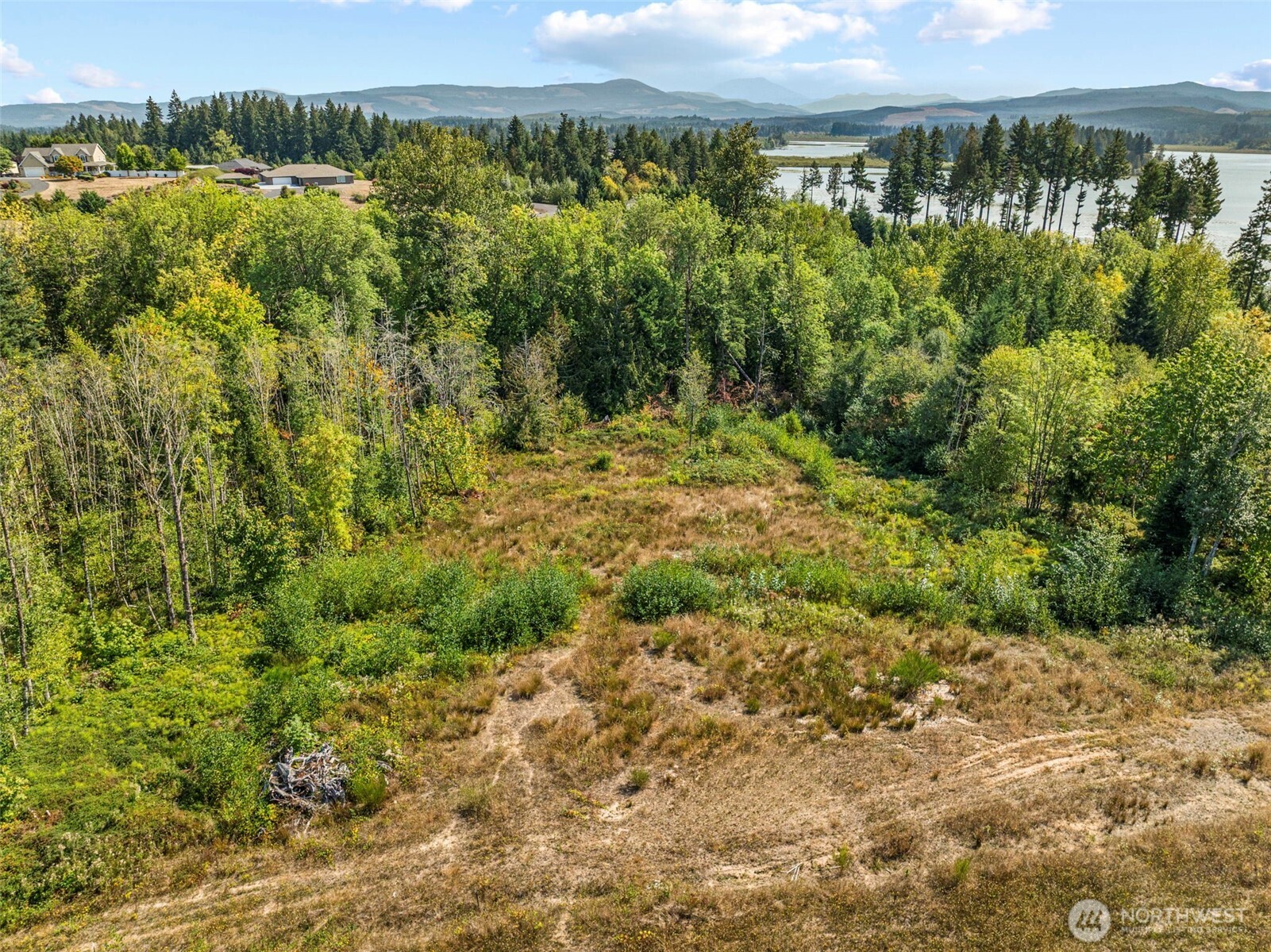 448 Silver Shores Drive Silverlake WA 98645