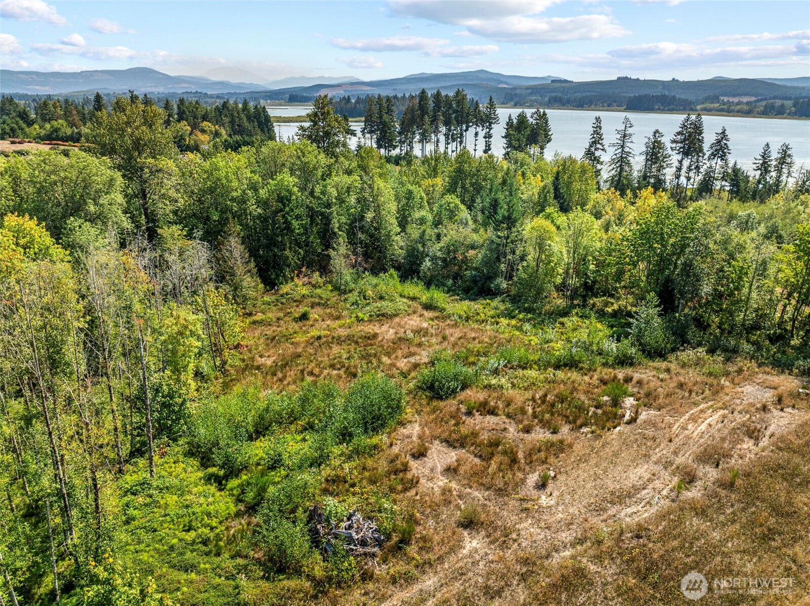 448 Silver Shores Drive Silverlake WA 98645
