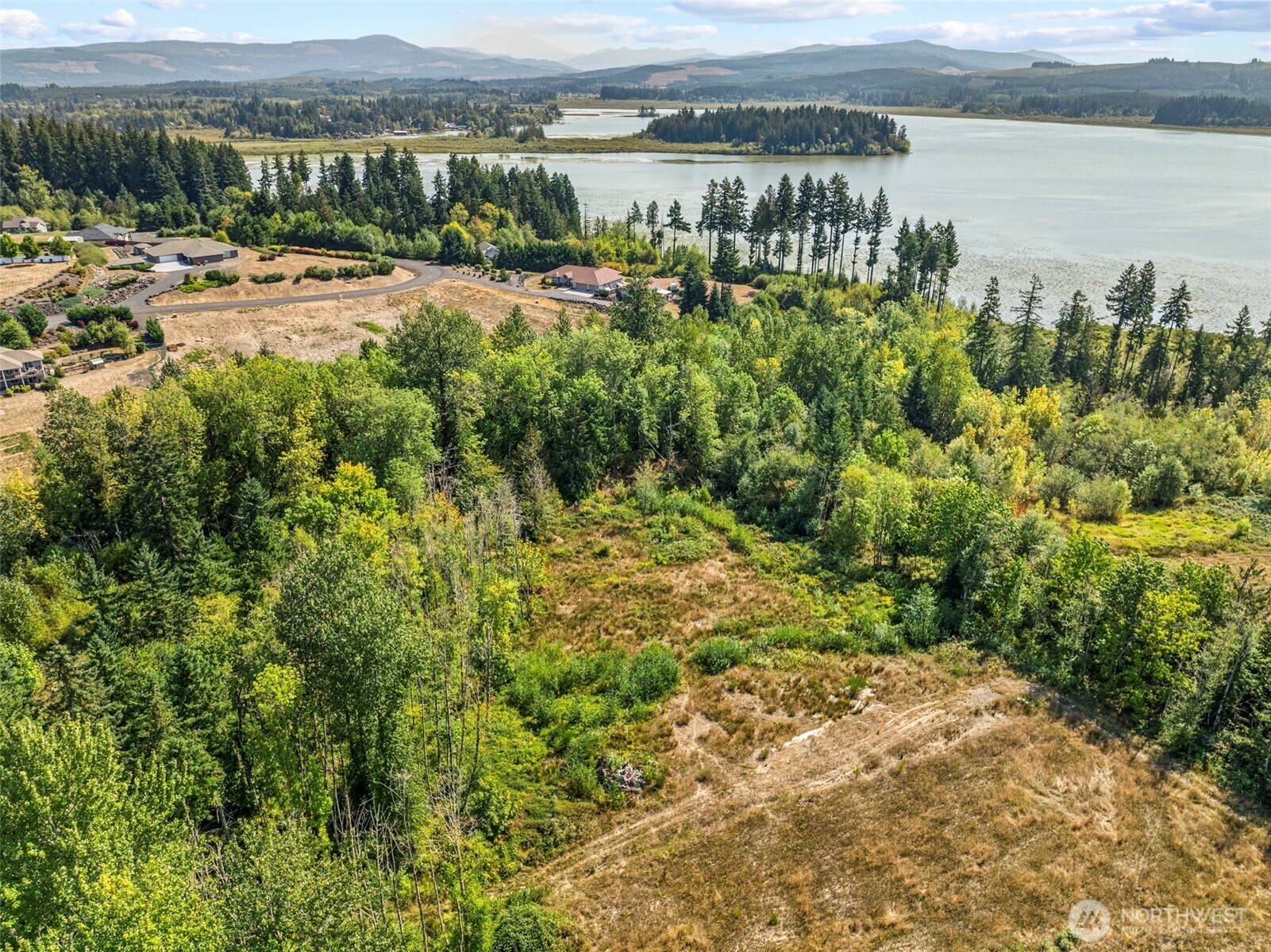 448 Silver Shores Drive Silverlake WA 98645