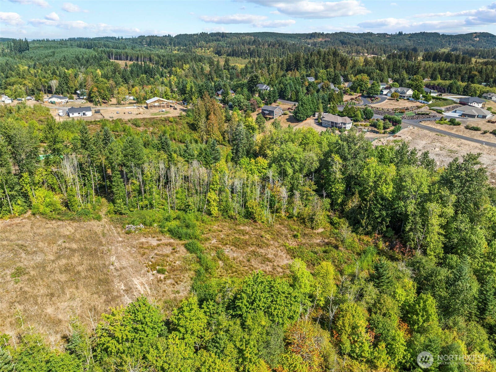 448 Silver Shores Drive Silverlake WA 98645