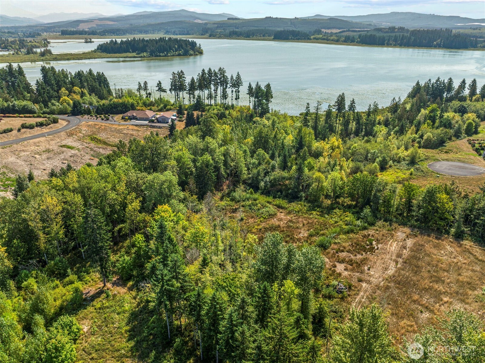 448 Silver Shores Drive Silverlake WA 98645