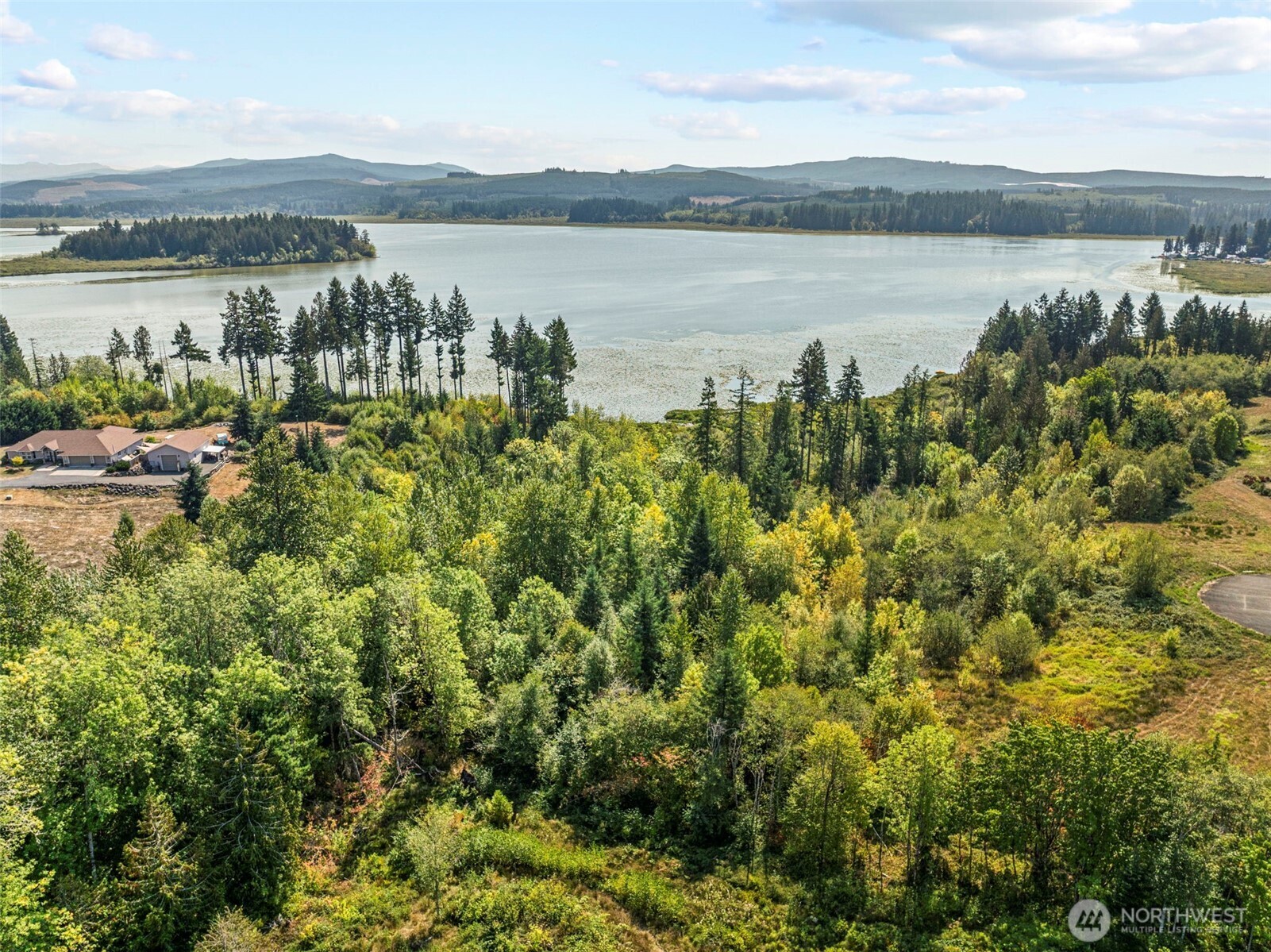 448 Silver Shores Drive Silverlake WA 98645