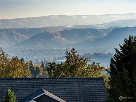 3992 Knowles Road Wenatchee WA 98801