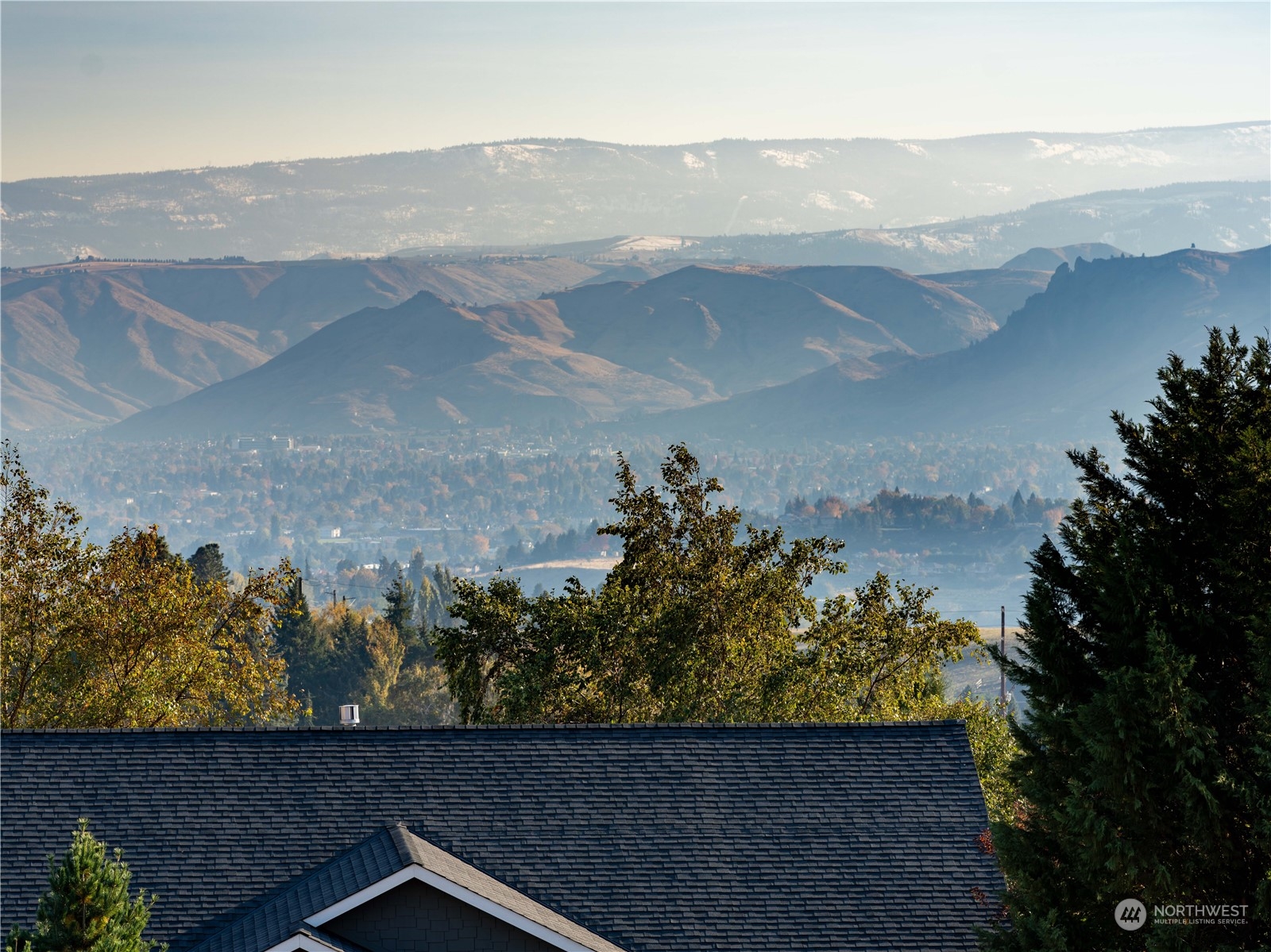 3992 Knowles Road Wenatchee WA 98801