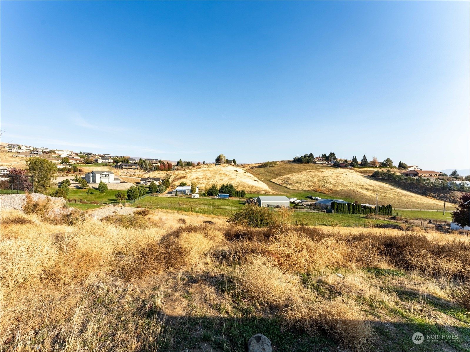 3992 Knowles Road Wenatchee WA 98801