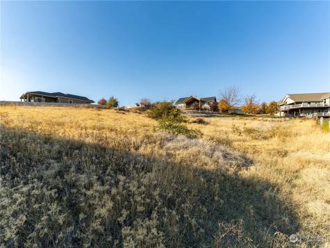 3992 Knowles Road Wenatchee WA 98801