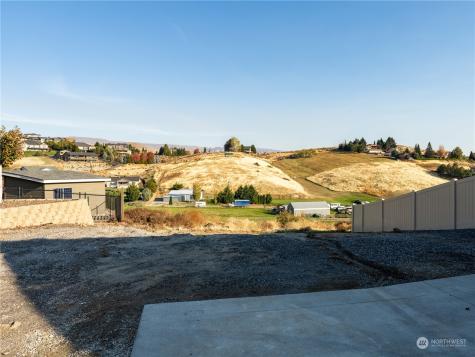3992 Knowles Road Wenatchee WA 98801