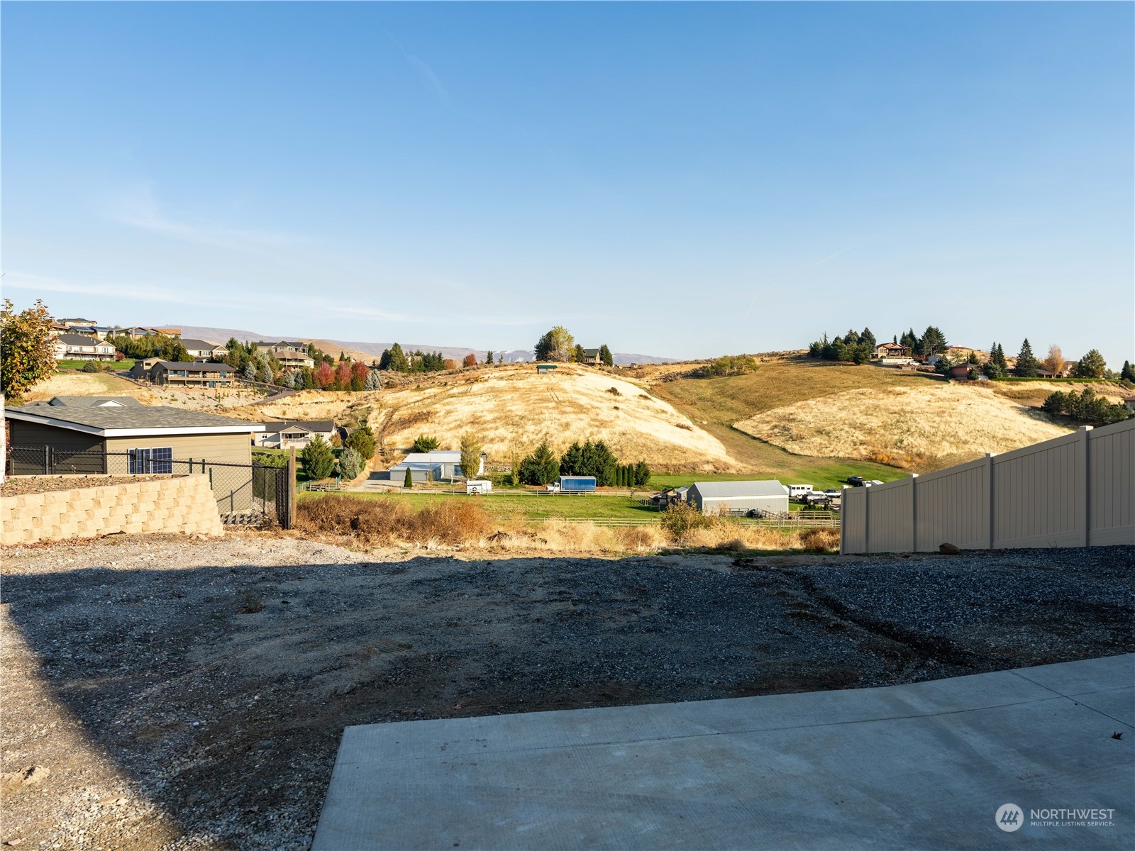 3992 Knowles Road Wenatchee WA 98801