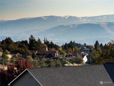 3992 Knowles Road Wenatchee WA 98801