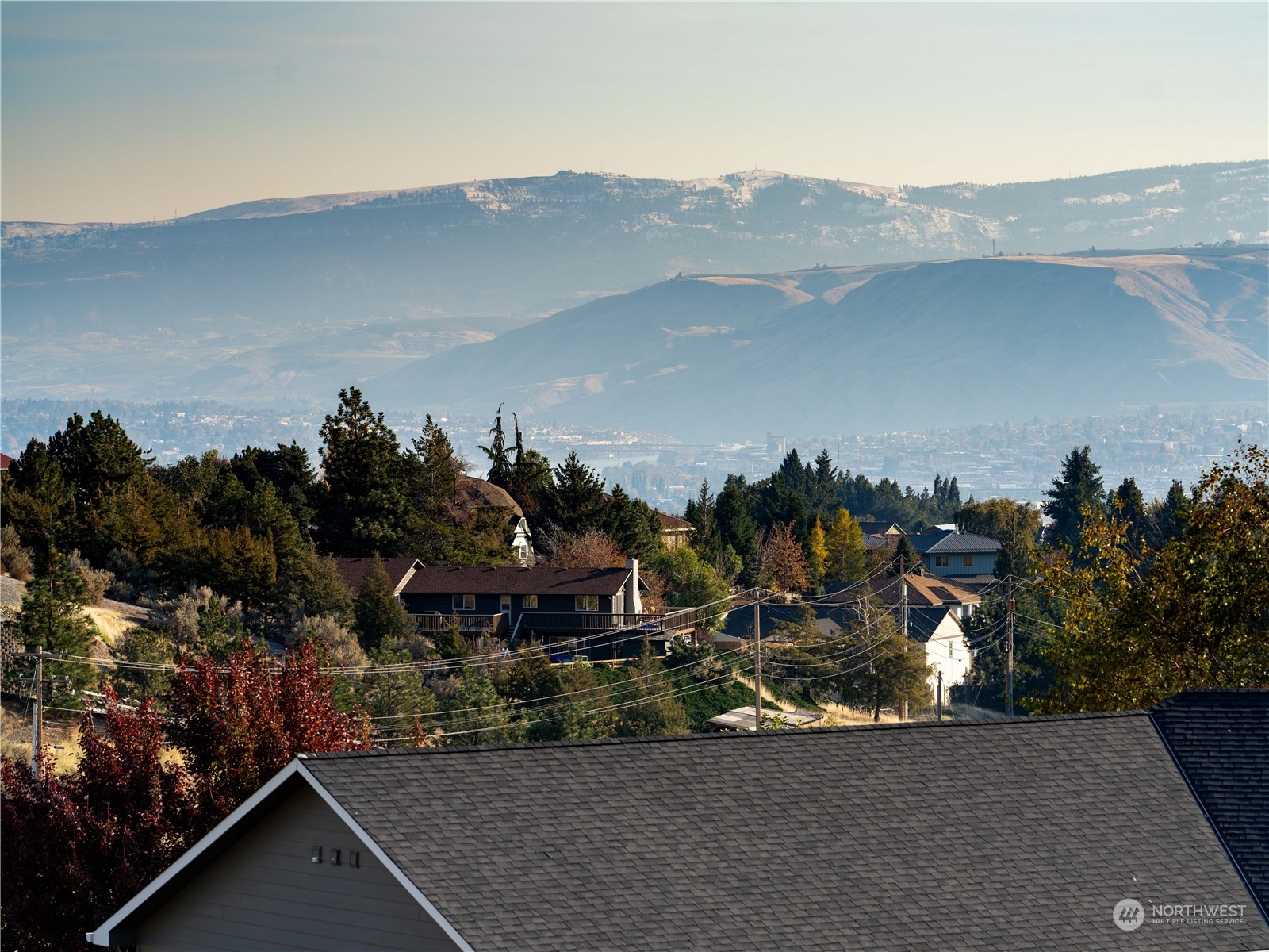 3992 Knowles Road Wenatchee WA 98801