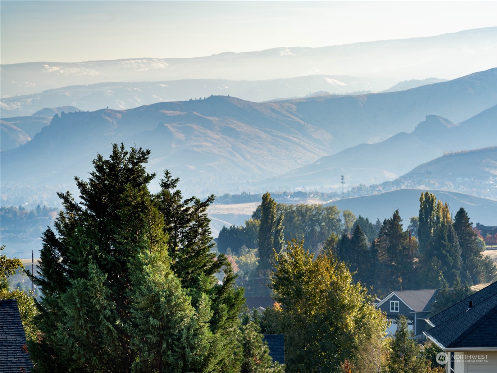 3992 Knowles Road Wenatchee WA 98801