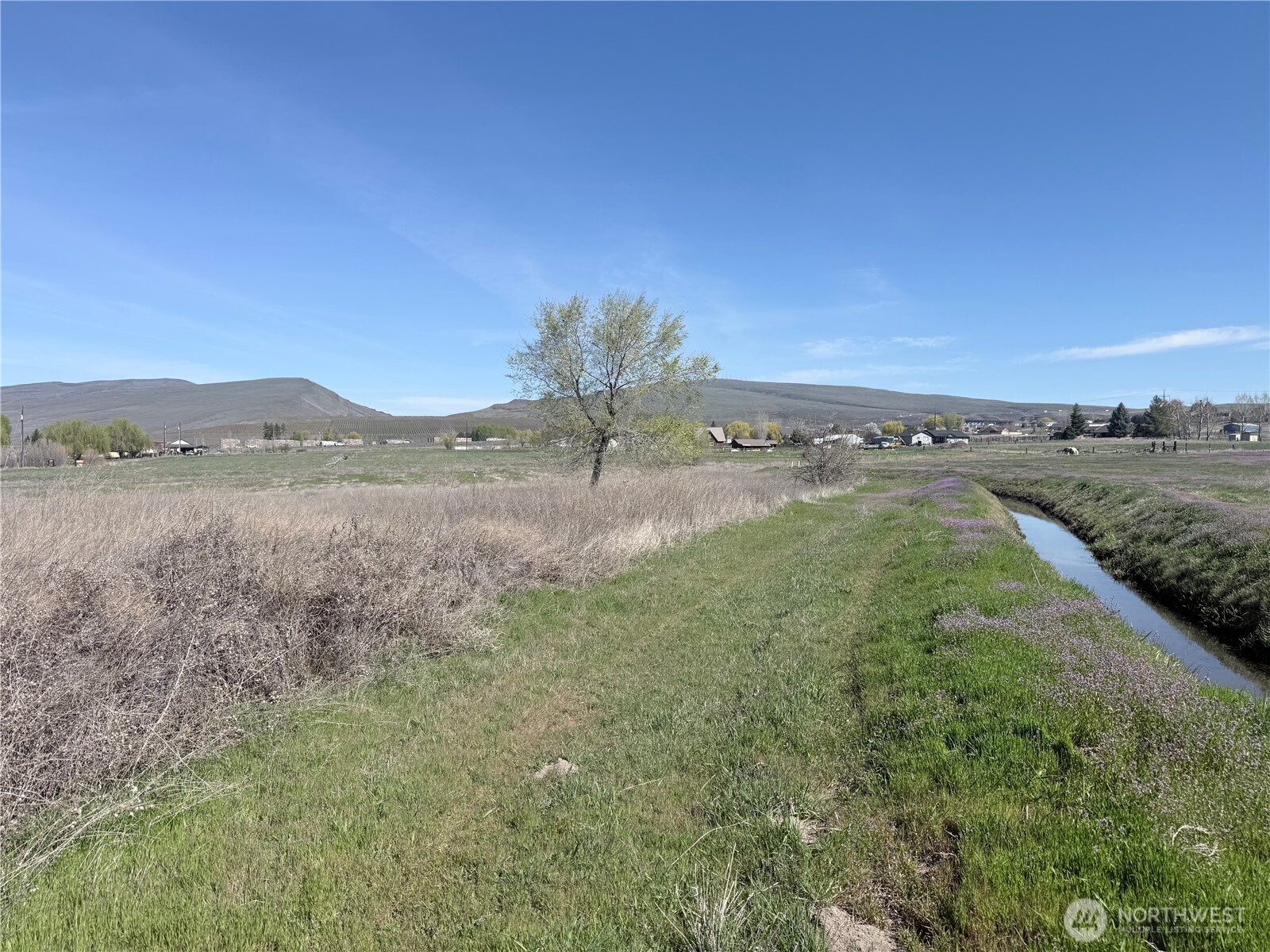 0 Wilson Road Selah WA 98901
