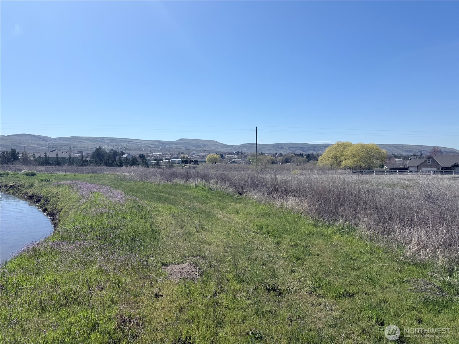 0 Wilson Road Selah WA 98901