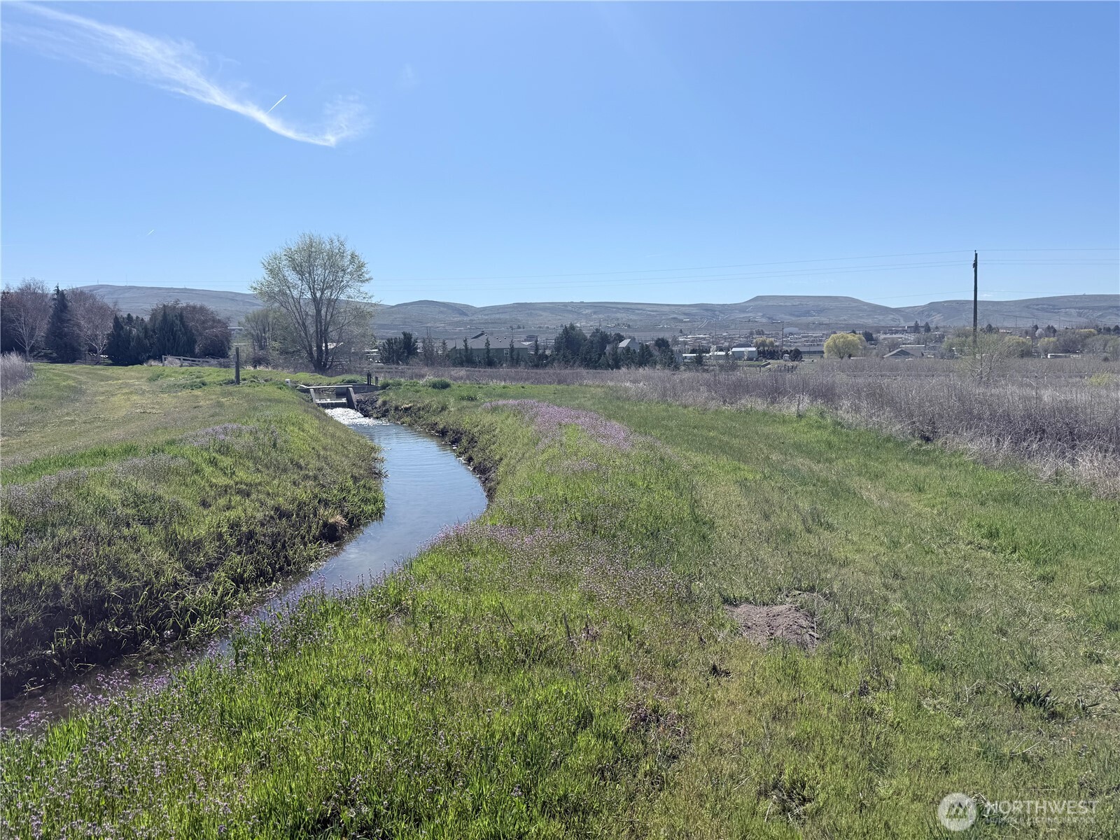 0 Wilson Road Selah WA 98901