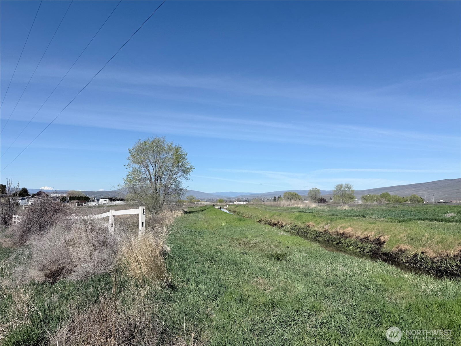 0 Wilson Road Selah WA 98901