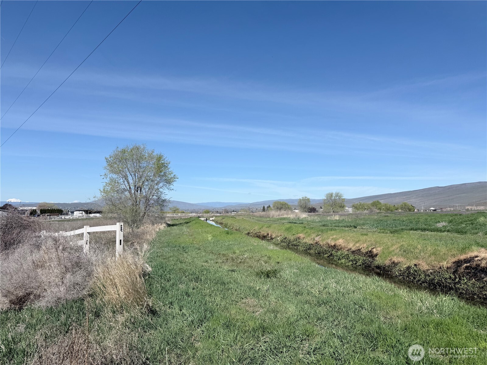 0 Wilson Road Selah WA 98901