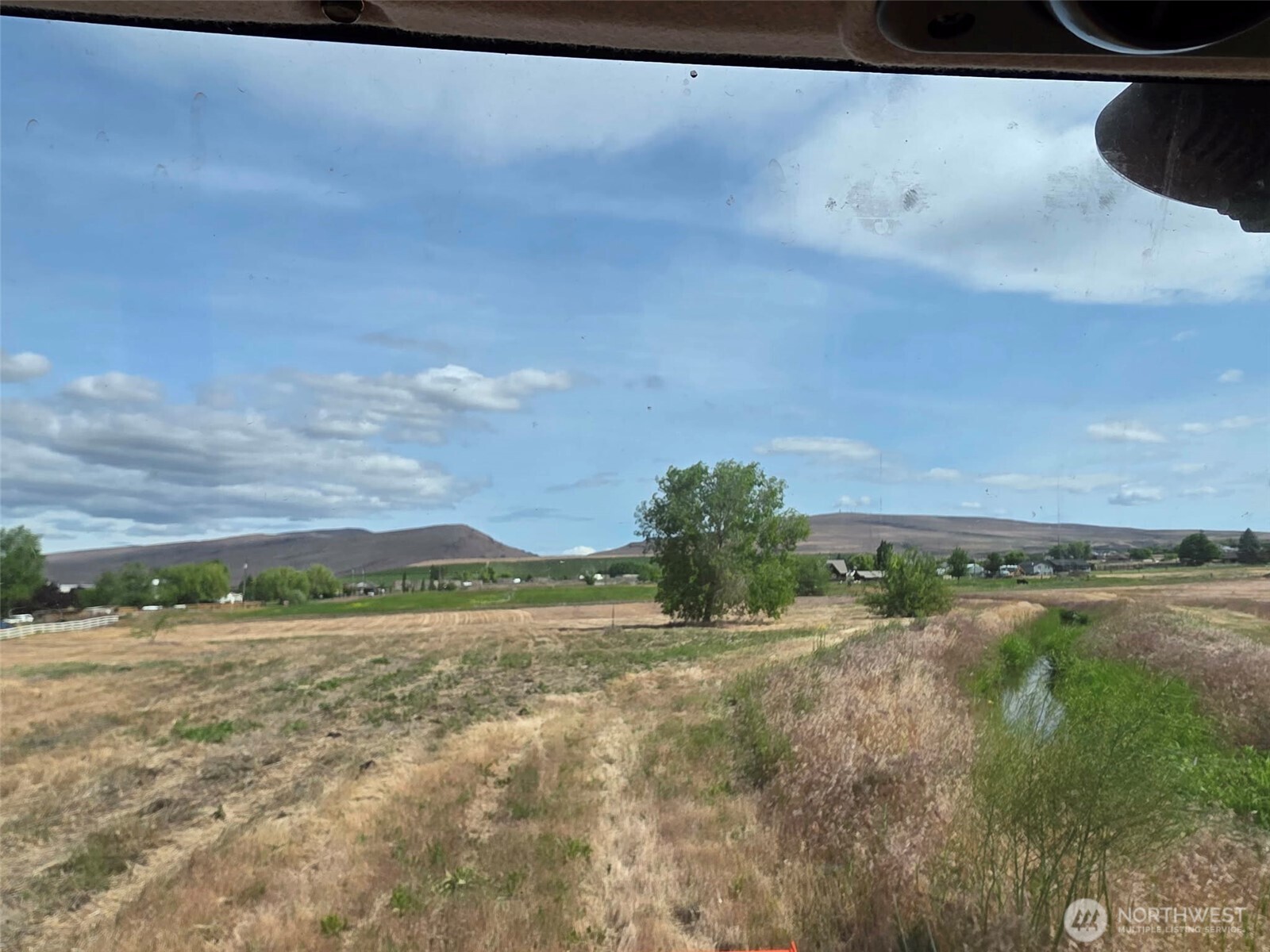0 Wilson Road Selah WA 98901