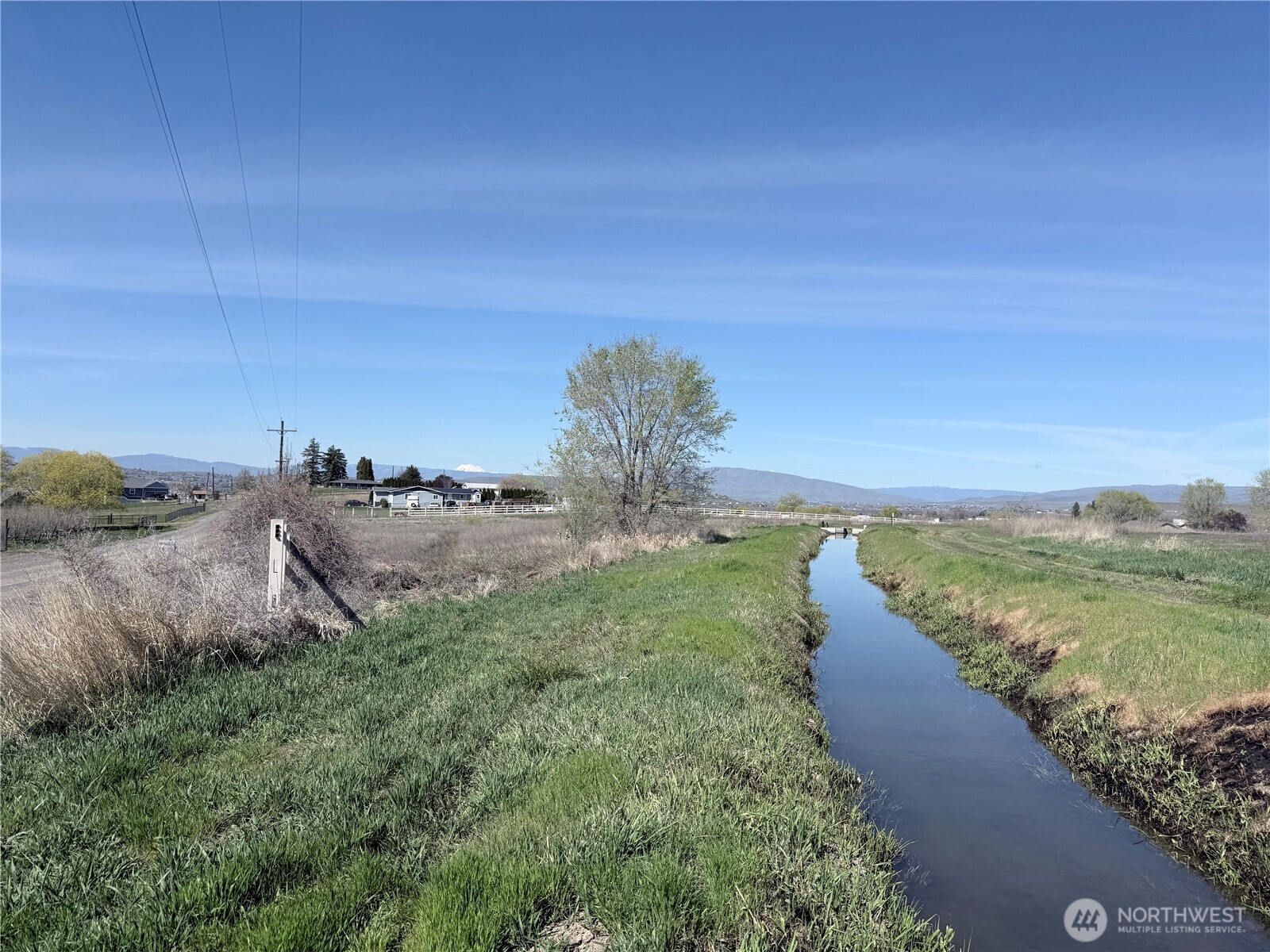 0 Wilson Road Selah WA 98901
