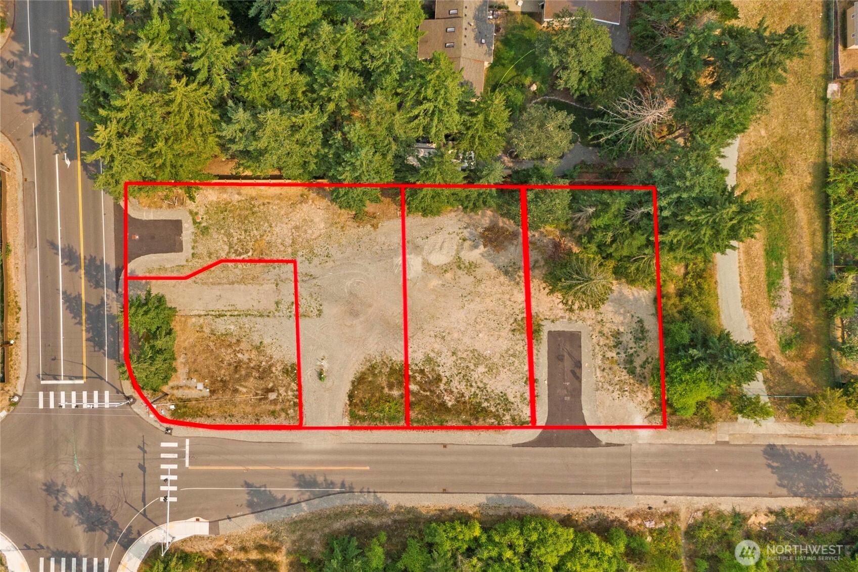 5412 208th Street E Spanaway WA 98387