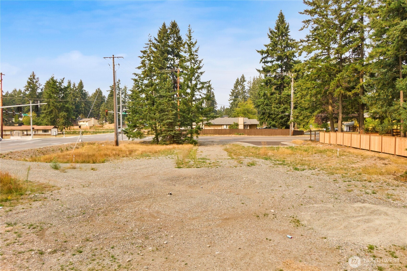 5412 208th Street E Spanaway WA 98387