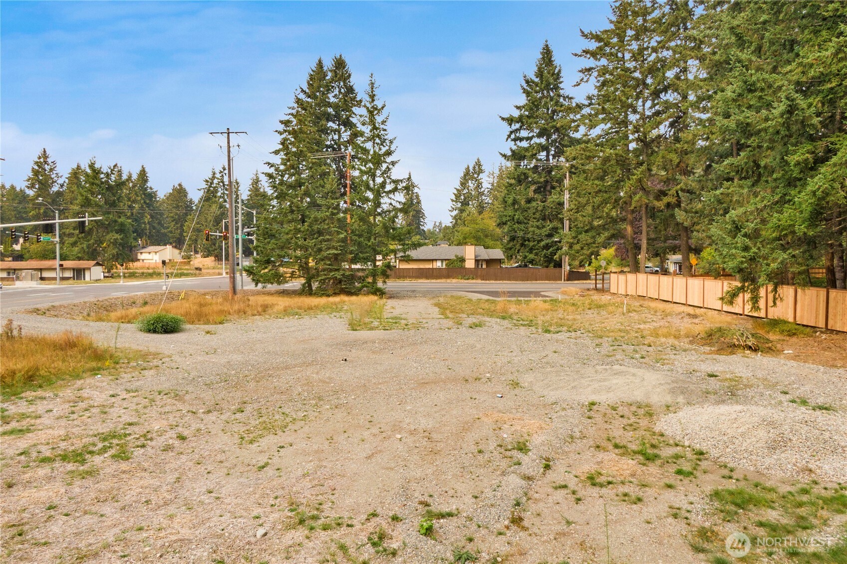 5412 208th Street E Spanaway WA 98387