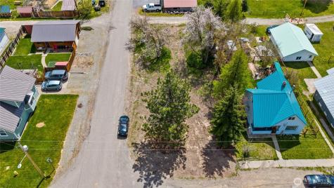 4 W Alaska Avenue Roslyn WA 98941