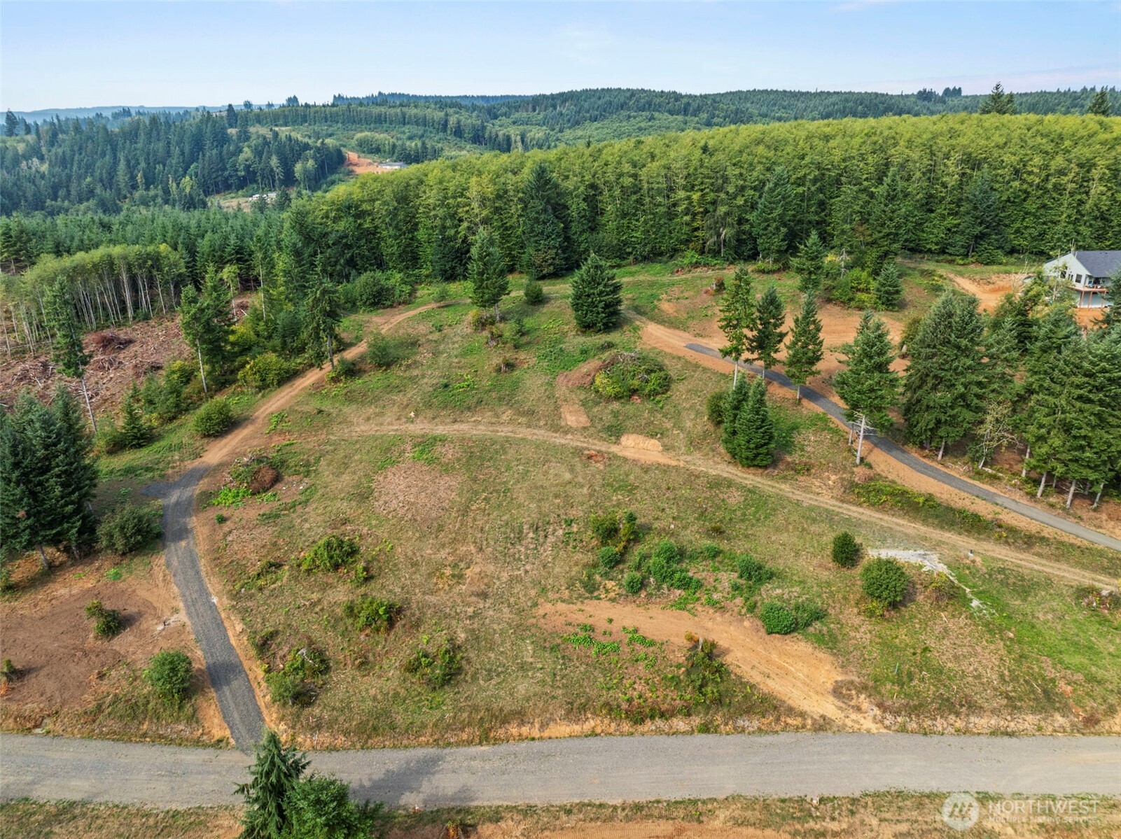 280 Bison Run Road Longview WA 98632